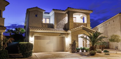 14300 W Wilshire Drive, Goodyear
