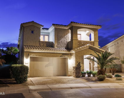 14300 W Wilshire Drive, Goodyear