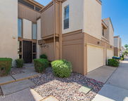6531 N 10th Place, Phoenix image