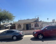 2133 W Wilshire Drive, Phoenix image