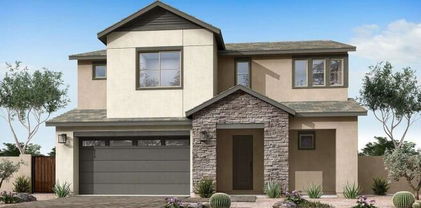 1489 E Prescott Street, Gilbert