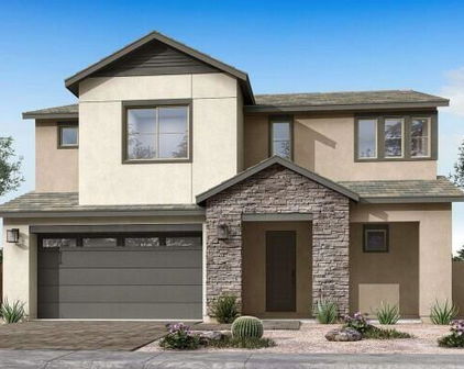1489 E Prescott Street, Gilbert