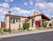 6124 N 31st Court, Phoenix image
