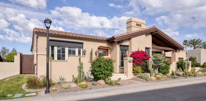 6124 N 31st Court, Phoenix