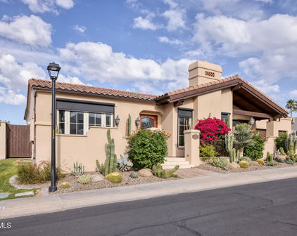 6124 N 31st Court, Phoenix