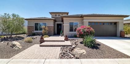 16963 W Princeton Avenue, Goodyear