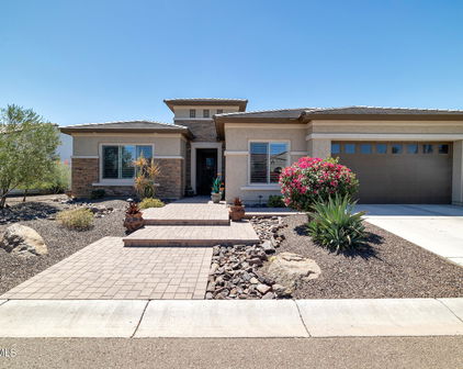 16963 W Princeton Avenue, Goodyear