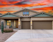 12702 W Dove Wing Way, Peoria image