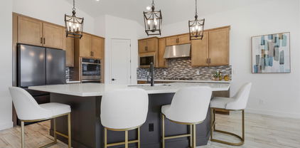 20647 W Marshall Avenue W, Buckeye