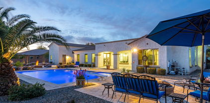 3025 E Fruitvale Avenue, Gilbert