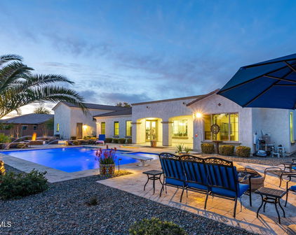3025 E Fruitvale Avenue, Gilbert