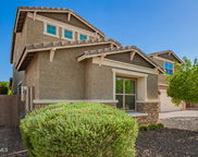 10143 W El Cortez Place, Peoria image