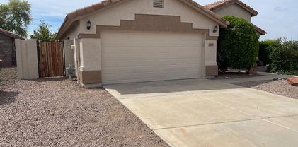10841 W Louise Drive, Sun City