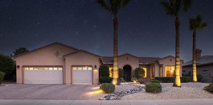 19835 N Hidden Ridge Drive, Surprise