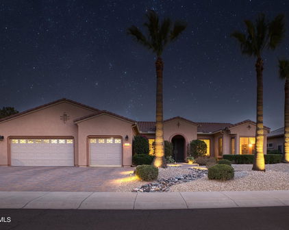 19835 N Hidden Ridge Drive, Surprise