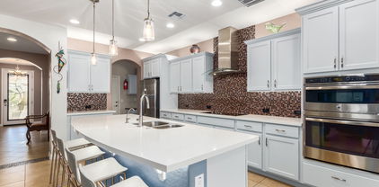 1373 E Elysian Pass, San Tan Valley