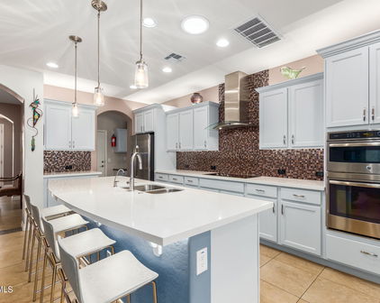 1373 E Elysian Pass, San Tan Valley