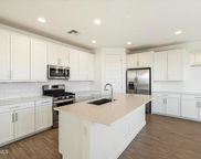 31957 N 125th Avenue, Peoria image