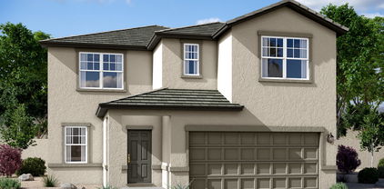 24190 W Hidalgo Avenue, Buckeye