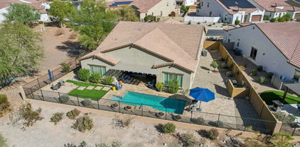 14204 S 179th Lane, Goodyear