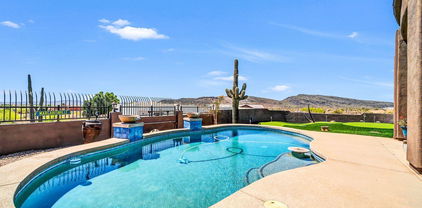 3335 W Carriage Drive, Phoenix