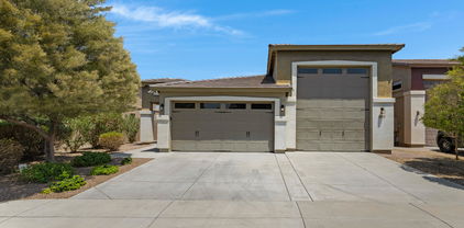 12010 W Chase Lane, Avondale
