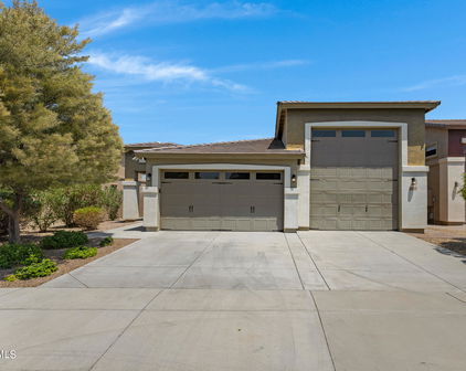 12010 W Chase Lane, Avondale