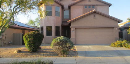 18115 W Cardinal Drive, Goodyear