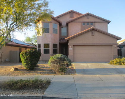 18115 W Cardinal Drive, Goodyear