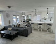 2040 W Virginia Avenue, Phoenix image