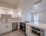 6544 N 7th Avenue Unit 14, Phoenix image