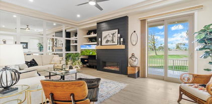 1033 N Vista Verde --, Litchfield Park
