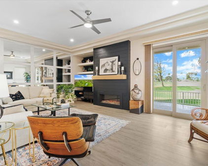 1033 N Vista Verde --, Litchfield Park