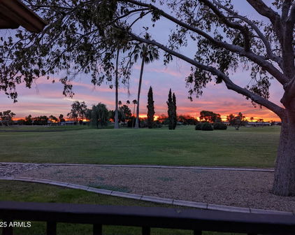 18607 N 125th Avenue, Sun City West