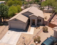 20986 N 66th Lane, Glendale image