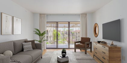 10330 W Thunderbird Boulevard Unit B306, Sun City