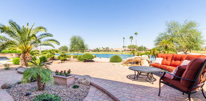 16434 W Berkeley Road, Goodyear