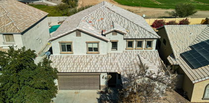 15058 W Fillmore Street, Goodyear