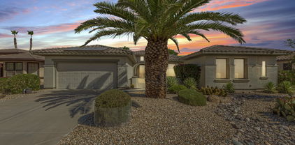 15522 W Skyview Way, Surprise