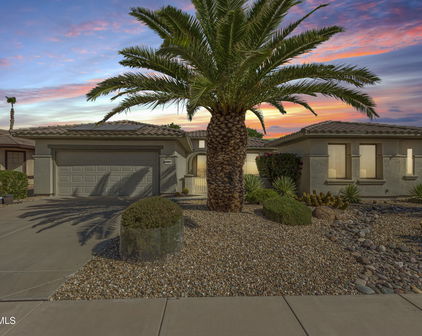 15522 W Skyview Way, Surprise
