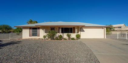 14219 N Boswell Boulevard, Sun City