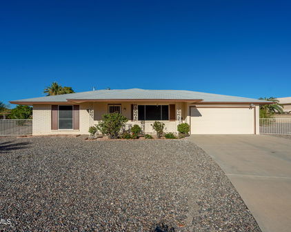14219 N Boswell Boulevard, Sun City