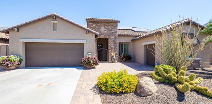 16772 W Holly Street, Goodyear