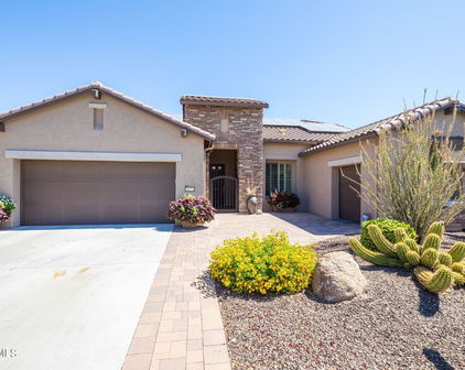 16772 W Holly Street, Goodyear