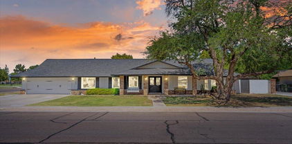 1204 E Secretariat Drive, Tempe