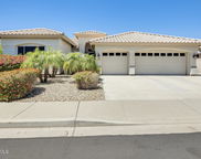 20608 N 57th Avenue, Glendale image