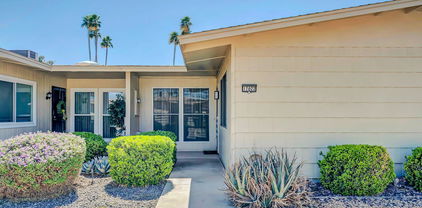 17022 N Pinion Lane, Sun City