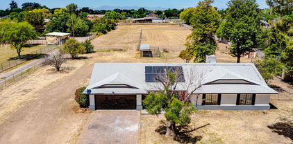 21406 S Greenfield Road, Gilbert