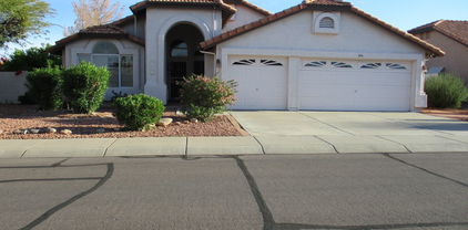11041 W Irma Lane, Sun City