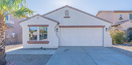 11737 W Via Montoya Drive, Sun City